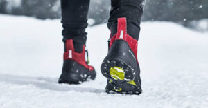 Barking Dog Shoes reviews and recommends the best footwear for people with various foot issues (as well as for women with average feet for whom comfort is a high priority).