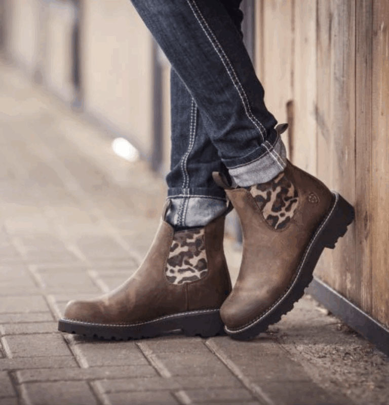 Barking Dog Shoes reviews and recommends the best footwear for people with various foot issues (as well as for women with average feet for whom comfort is a high priority).