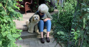 Dansko Professional Clog Review: A Good for You Shoe