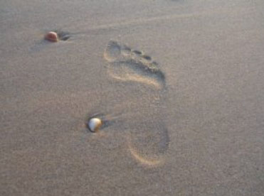 The-Naot-footbed-looks-like-footprints-in-the-sand