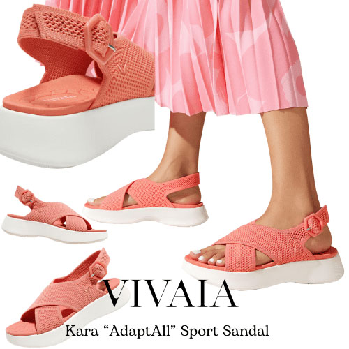 Vivaia-Kara-Sports-Sandals