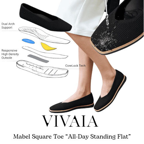 Vivaia-Mabel-Square-Toe-Flat
