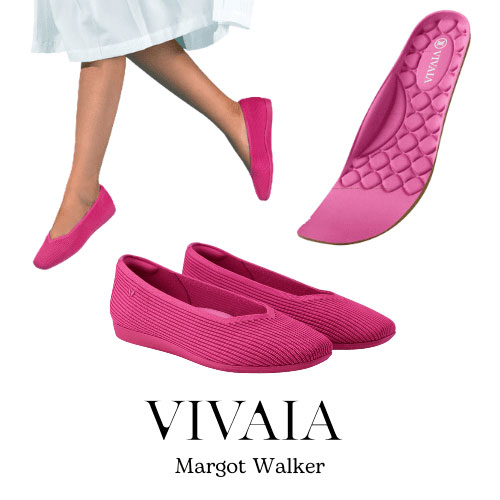 Vivaia-Margot-Walker