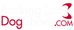 Barking Dog Shoes reviews and recommends the best footwear for people with various foot issues (as well as for women with average feet for whom comfort is a high priority).