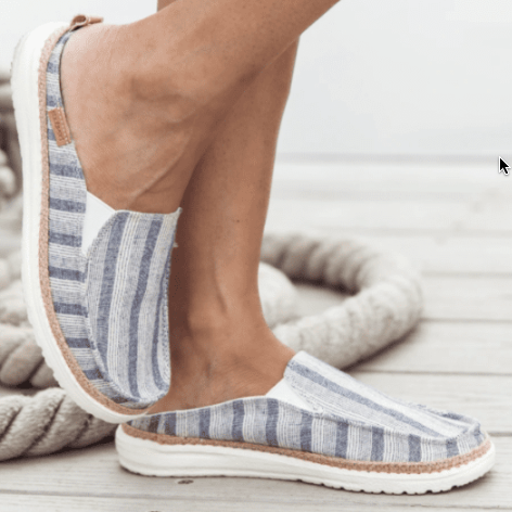 Hey-Dude-Lexi-Stripes