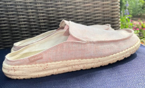 Hey-Dude-Lexi-Stripes