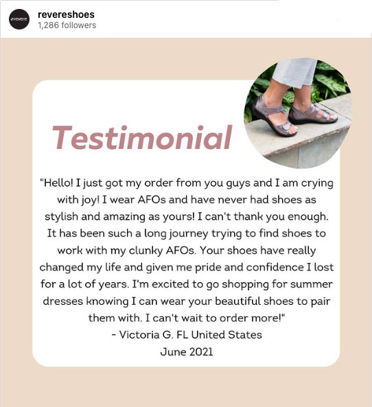 Barking Dog Shoes reviews and recommends the best footwear for people with various foot issues (as well as for women with average feet for whom comfort is a high priority).