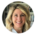 Barking Dog Shoes reviews and recommends the best footwear for people with various foot issues (as well as for women with average feet for whom comfort is a high priority).