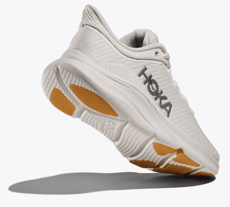 Barking Dog Shoes reviews and recommends the best footwear for people with various foot issues (as well as for women with average feet for whom comfort is a high priority).